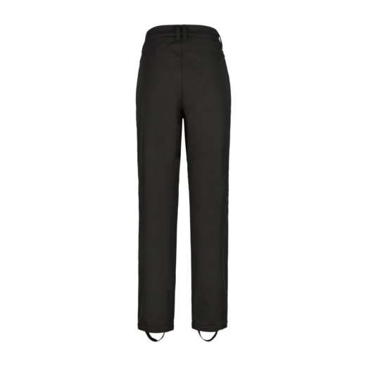 Pantalon Femme Enigma Noir