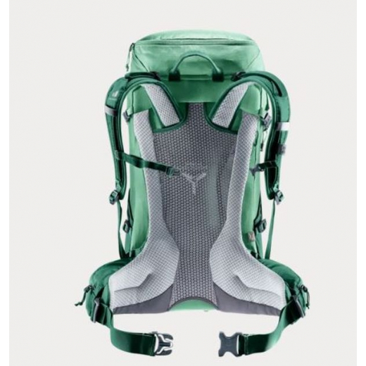 Futura 24 Sl Spearmint - Seagreen