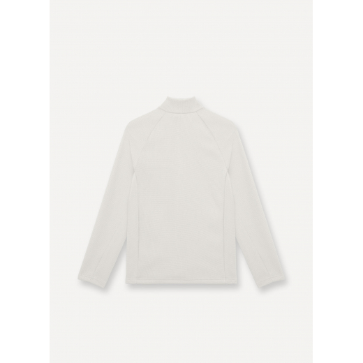 Polaire Sweatshirt Purity