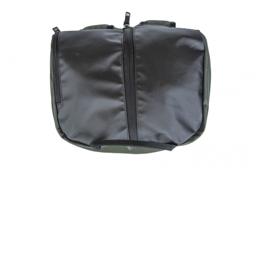 Snapack 40l Dark Khaki Black