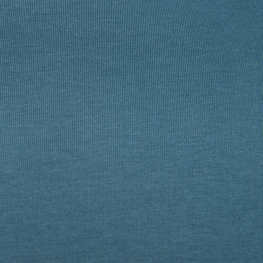 T-shirt Chalked Up Tee  2.0 Creek Blue