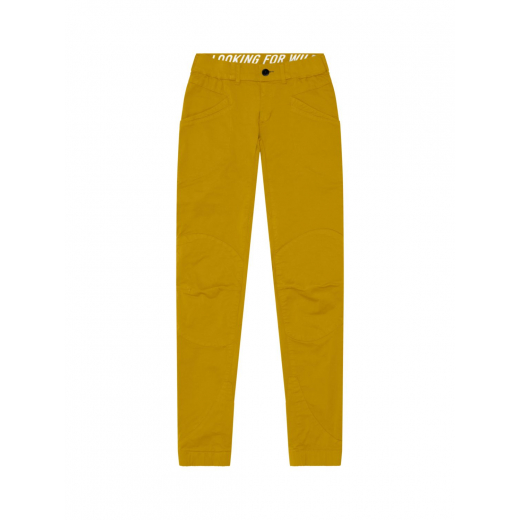 Pantalon Femme Laila Peak Calendula