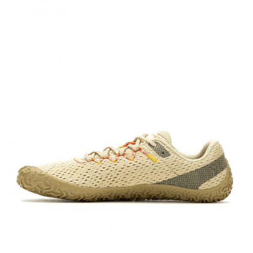 Vapor Glove 6 Khaki