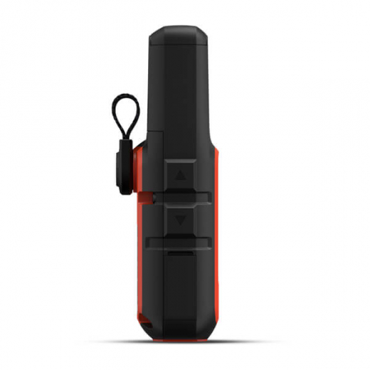 Inreach Mini 2 Rouge Flamme