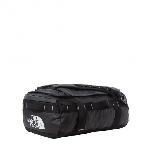 Base Camp Voyager 32 L Tnf Black / Tnf White