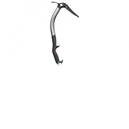 Styx Adze Ice Axe