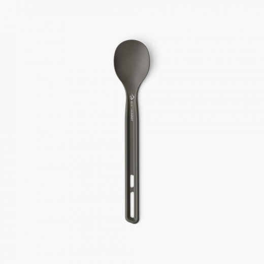 Cuillere Frontier Ul Long Handle Spoon 12g