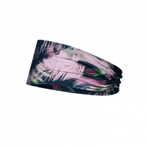 Bandeau Tapered Kingara Multi