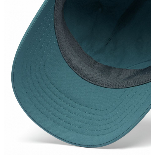 Casquette Spring Canyon Ball Cap Cloudburst