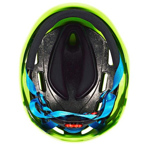 CASQUE ECLIPSE