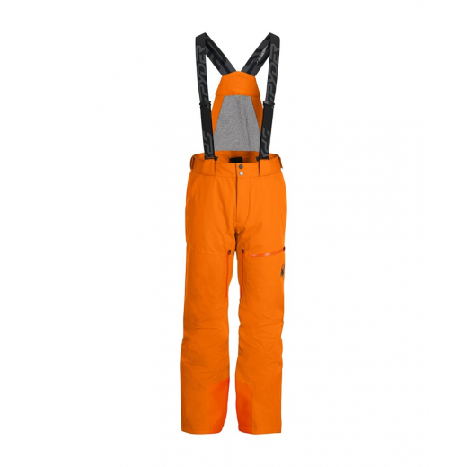 Pantalon Dare Orange Shocks