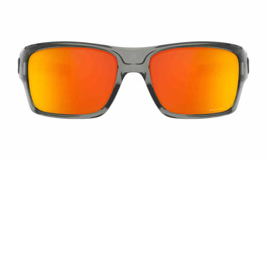 Turbine Grey Ink Prizm Ruby Polarized