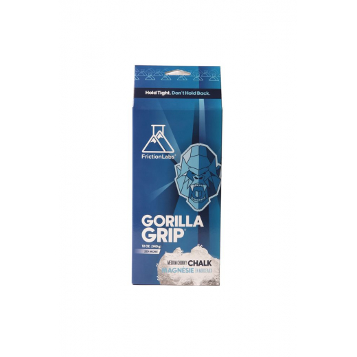 Gorilla Grip 340gr