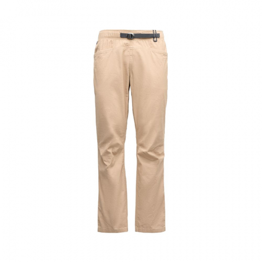 Pantalon Ethos Kaki