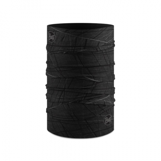 Tour De Cou Original Ecostretch Embers Black