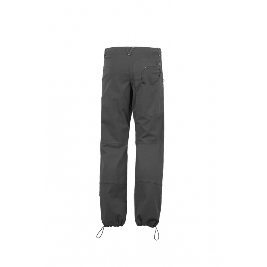 Pantalon Blat 2.0 Ash