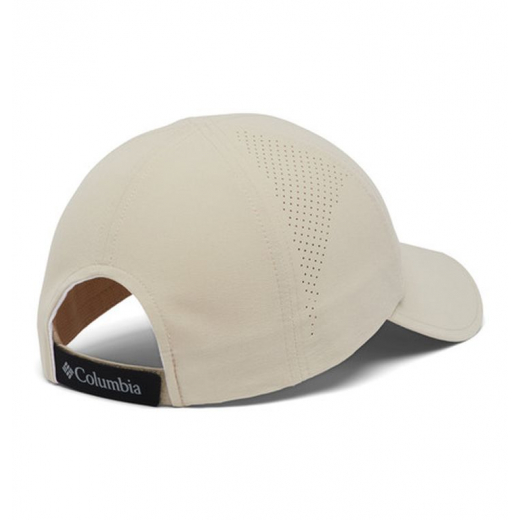 Casquette Silver Ridge Fossil