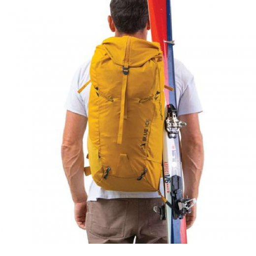 Firecrest 38l Arrowwood