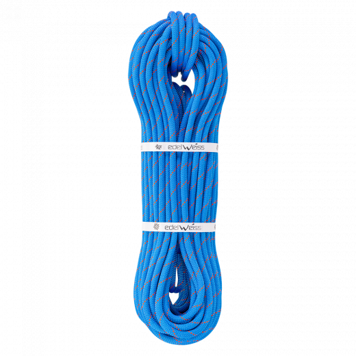 Corde Rock Lite Unicore 9.8mm X 80m