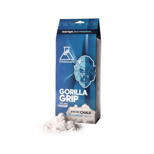 Gorilla Grip 340gr