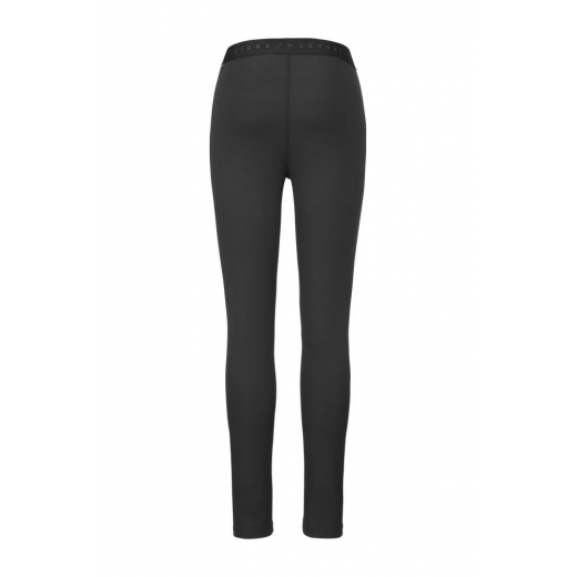 Legging Caty Tech Femme Black