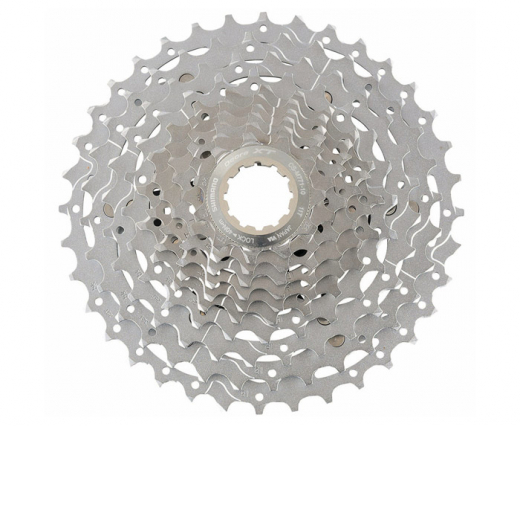 Cassette Xt Cs-m771 10v 11/36