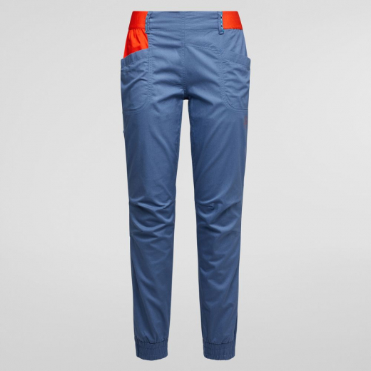 Pantalon Tundra Moonlight