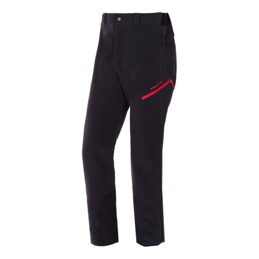 Pantalon Trx2 Nyl Pro Caviar