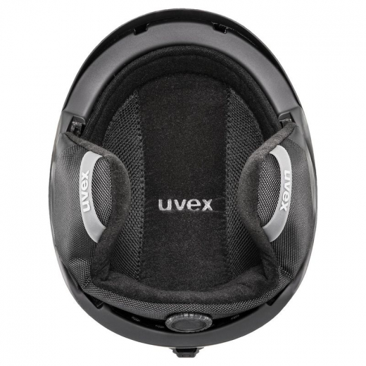 Casque Ultra Mips