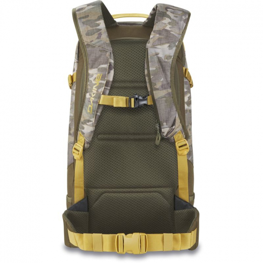 Heli Pro 24l Vintage Camo