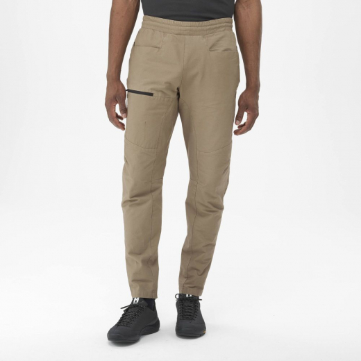 Pantalon Cimai Dorite