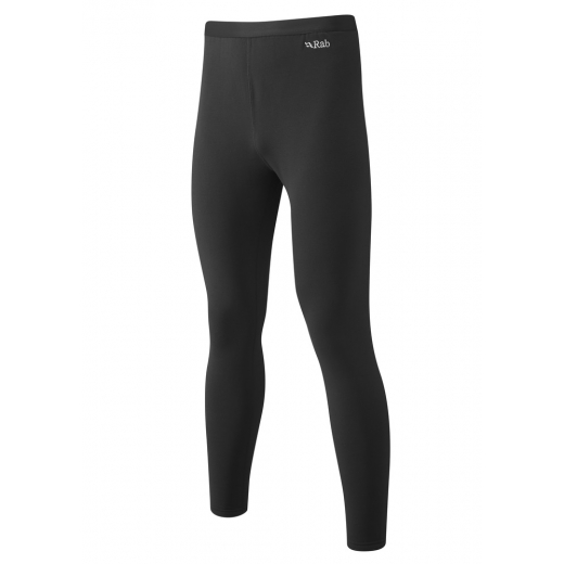 Legging Power Stretch Pro Pant Black