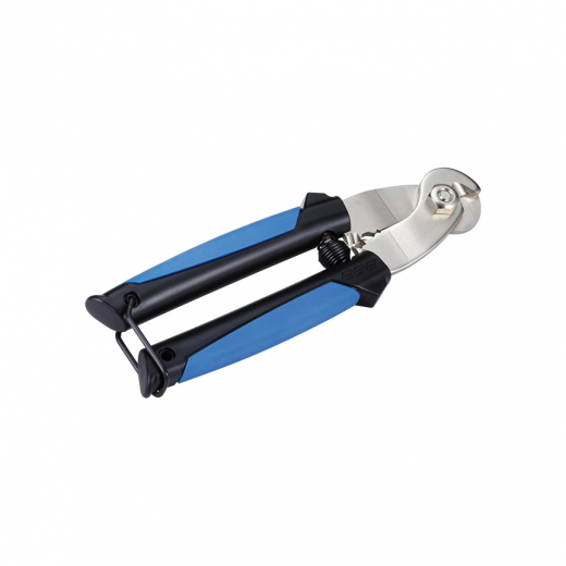 Pince Coupe-cable Fastcut Btl-16