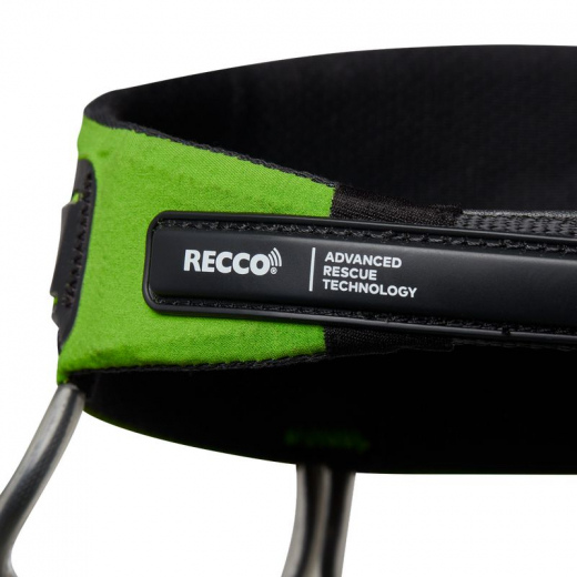 Recco Vision Airnet Harness