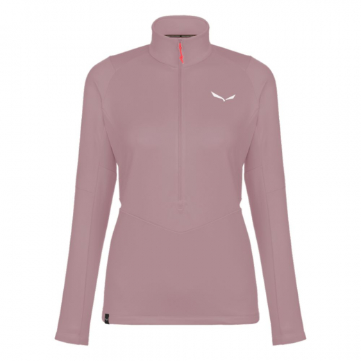 Polaire Femme Puez Fleece Zephyr