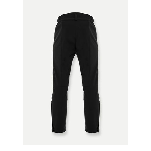 Pantalon Soft Shell Noir