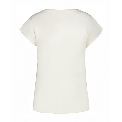 T-shirt Femme Algoman Beige