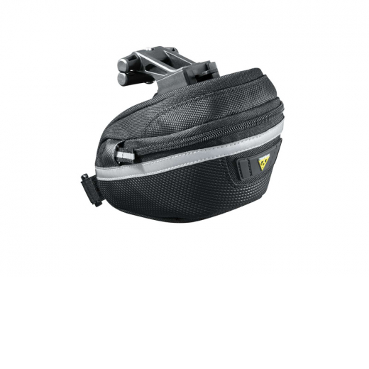 Sacoche De Selle Wedge Pack Ii Small