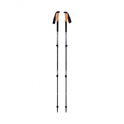 Trail Cork Trekking Granite 100/140cm