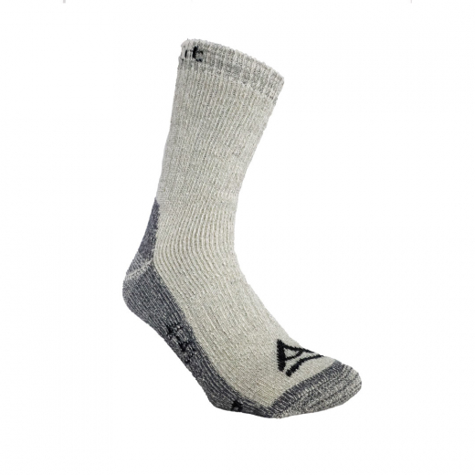 Chaussette De Randonnee Ice Comfort Merino (1 Paire)