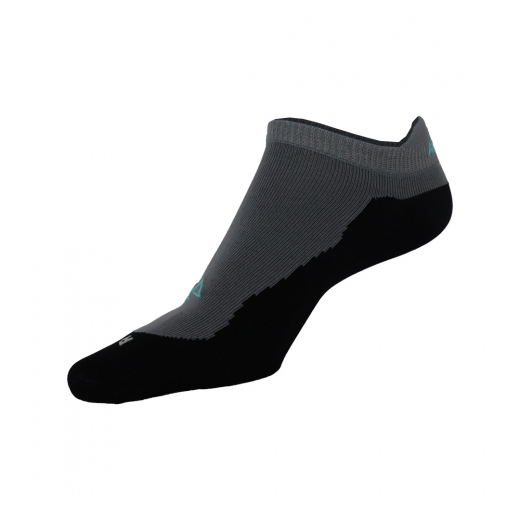 Chaussette Vertica  X1p