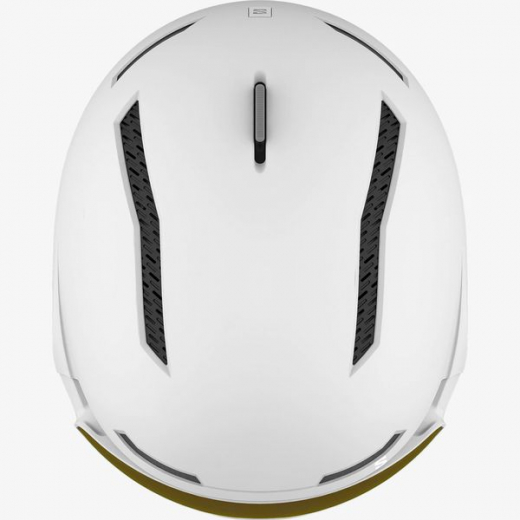 Driver Prime Sigma Photo Mips White – S1-s3