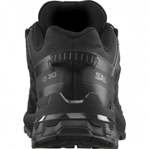 Xa Pro 3d V9 Gtx Femme Black / Phantom / Pewter