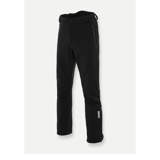 Pantalon Soft Shell Noir