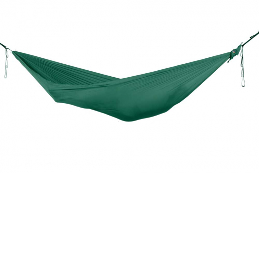 Lightest Hammock Forest Green