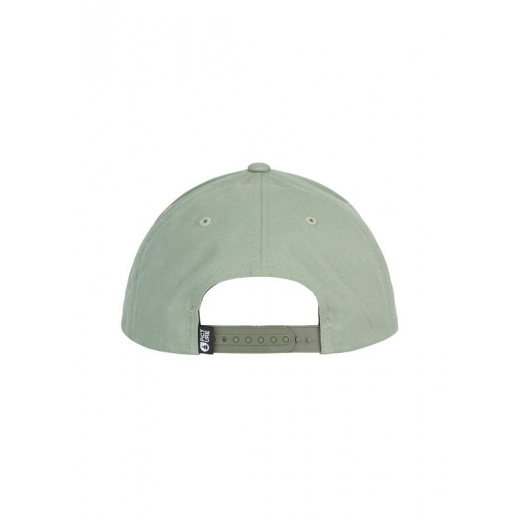 Casquette Kline BbGreen Spray