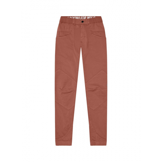 Pantalon Fitz Roy Cedar Wood