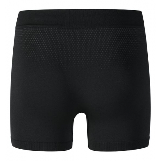 Boxer Femme Performance Light Eco Black