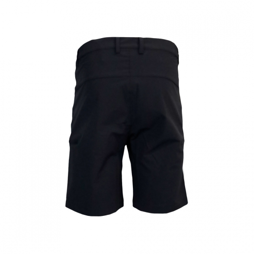 Short Trek Explore Noir Homme