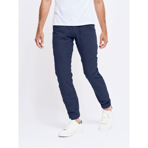 Pantalon Fitz Roy Medieval Blue